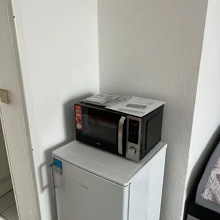 Discoveryou Apartment Rajec-Jestrebi