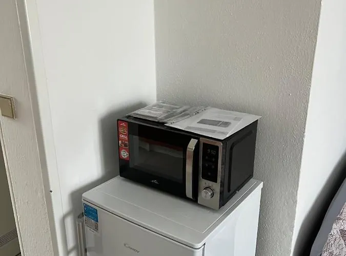 Discoveryou Apartment Rájec-Jestřebí